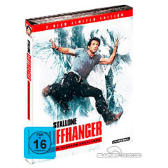 Cliffhanger-1993-Mediabook-DE.jpg Cliffhanger-1993-Mediabook-DE.jpg