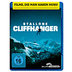 Cliffhanger-20-th-Anniversary-Standard-DE.jpg