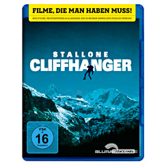 Cliffhanger-20-th-Anniversary-Standard-DE.jpg Cliffhanger-20-th-Anniversary-Standard-DE.jpg