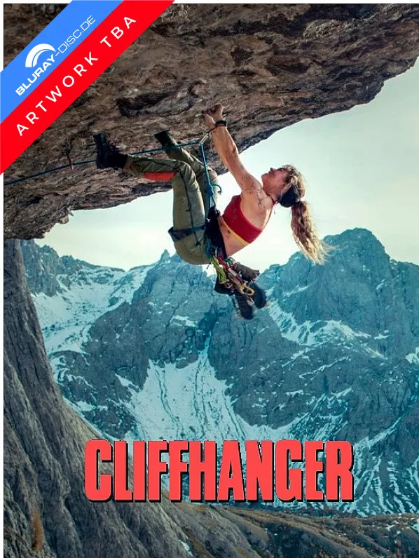 Cliffhanger-2026-draft-UK-Import.webp