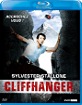 Cliffhanger (FR Import) Blu-ray