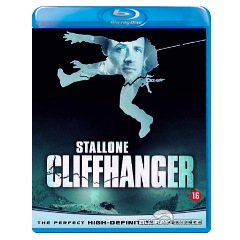 Cliffhanger-NL.webp