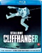 Cliffhanger (NL Import) Blu-ray