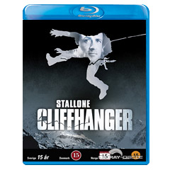 Cliffhanger-SW.webp