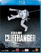 Cliffhanger (SE Import) Blu-ray