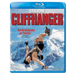 Cliffhanger-US-ODT.webp