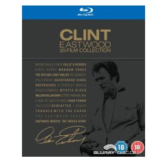 Clint-Eastwood-20-Films-Collection-UK-Import.jpg