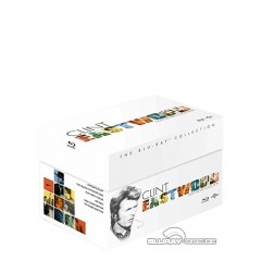 Clint-Eastwood-6-Films-Collection-IT-Import.webp