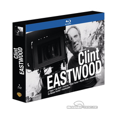 Clint-Eastwood-8-Films-Collection-FR.webp