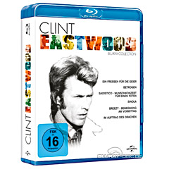 Clint-Eastwood-Collection-6-Film-Set-DE.jpg