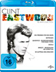 Clint Eastwood - Collection (6 Film Set) Blu-ray