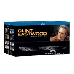 Clint-Eastwood-Collection-Big-FR.jpg