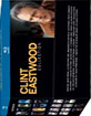 Clint Eastwood Collection (18 Films) (FR Import) Blu-ray