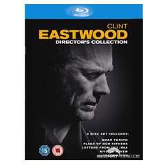 Clint-Eastwood-The-Directors-Collection-UK.jpg