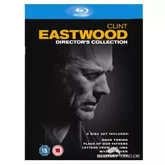 Clint-Eastwood-The-Directors-Collection-UK.webp