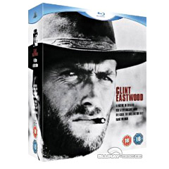 Clint-Eastwood-Western-Collection.jpg