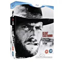 Clint-Eastwood-Western-Collection.webp