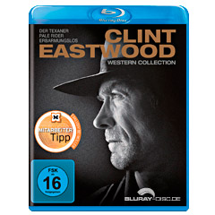 Clint-Eastwood-Western-Edition-DE.jpg