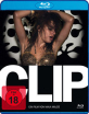 Clip (2012) (Neuauflage) Blu-ray