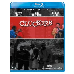 Clockers-IT.jpg