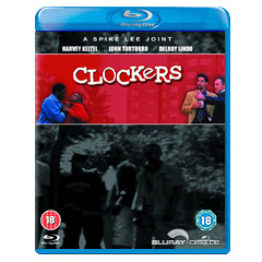 Clockers-UK.jpg