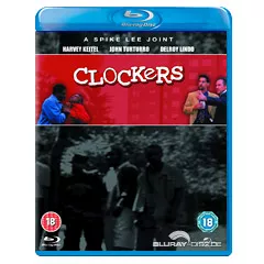 Clockers-UK.webp