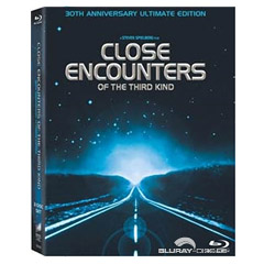 Close-Encounters-of-the-Third-Kind-30-Anniversary-Ultimate-Edition-2-Discs-US.jpg