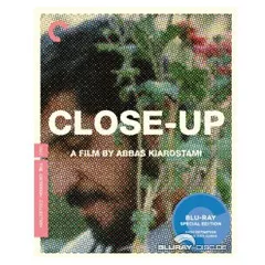 Close-Up-Region-A-US.webp
