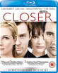 Closer (UK Import ohne dt. Ton) Blu-ray