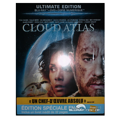 Cloud-Atlad-Edition-Speciale-FNAC-FR.jpg