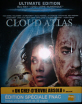Cloud Atlas - Edition Speciale FNAC Digipak (Blu-ray + DVD + Digital Copy) (FR Import ohne dt. Ton) Blu-ray