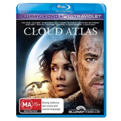 Cloud-Atlas-AU-Import.webp