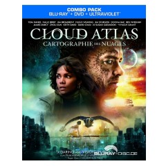 Cloud-Atlas-CA-Import.jpg