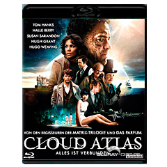 Cloud-Atlas-CH.jpg