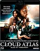 Cloud Atlas (CH Import) Blu-ray