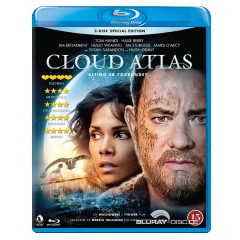 Cloud-Atlas-DK-Import.webp