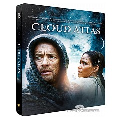 Cloud-Atlas-Edition-limitee-Steelbook-FR.jpg