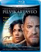 Pilvikartasto - Cloud Atlas (Blu-ray + DVD) (FI Import ohne dt. Ton) Blu-ray