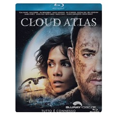 Cloud-Atlas-Futurpack-IT-Import.webp