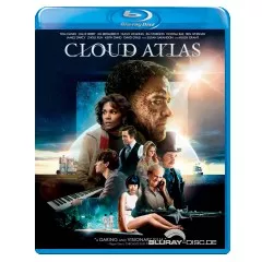 Cloud-Atlas-GR-Import.webp