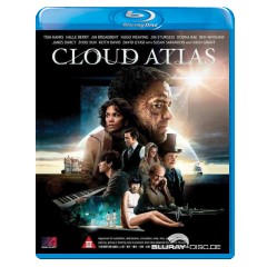 Cloud-Atlas-HK-Import.jpg
