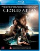 Cloud Atlas (Region A - HK Import ohne dt. Ton) Blu-ray