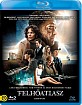 Felhőatlasz (HU Import ohne dt. Ton) Blu-ray