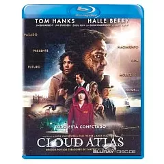 Cloud-Atlas-MX-Import.webp