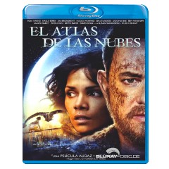 Cloud-Atlas-NEW-ES-Import.jpg