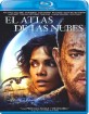 El Atlas De Las Nubes (Neuauflage) (ES Import ohne dt. Ton) Blu-ray