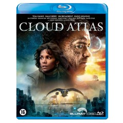 Cloud-Atlas-NL-Import.webp