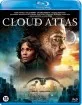 Cloud Atlas (NL Import ohne dt. Ton) Blu-ray