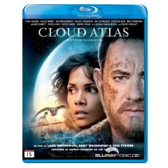 Cloud-Atlas-NO-Import.webp