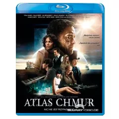 Cloud-Atlas-PL-Import.webp